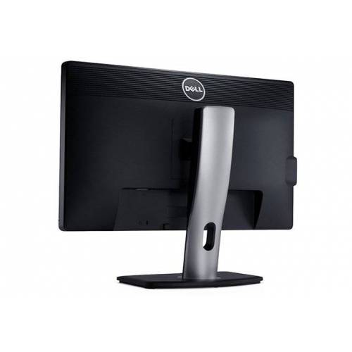 Dell Professional P2412H W24'' A-