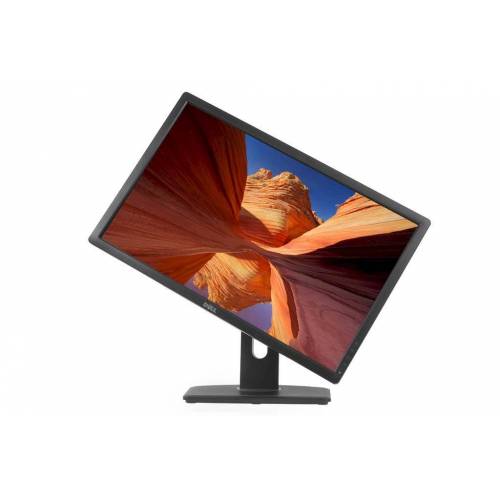 Dell Professional P2412H W24'' A-