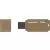 Pendrive GOODRAM UME3 ECO Friendly 16GB USB 3.0