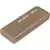 Pendrive GOODRAM UME3 ECO Friendly 16GB USB 3.0