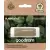 Pendrive GOODRAM UME3 ECO Friendly 16GB USB 3.0