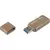 Pendrive GOODRAM UME3 ECO Friendly 16GB USB 3.0