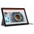 Laptop Microsoft Surface Pro 4 i7 16GB Win10 Pro