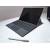 Laptop Microsoft Surface Pro 4 i7 16GB Win10 Pro