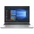 Laptop HP 650 G4 I7-8650U 8GB 256GB SSD  W15