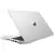 Laptop HP 650 G4 I7-8650U 8GB 256GB SSD  W15