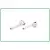 Apple AirPods 2gen. NOWY
