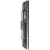 HP ZR2740W 27'' A-
