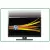 HP ZR2740W 27'' A-