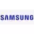 Samsung Galaxy Xcover 5 (SM-G525F) - 64GB A-