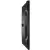 Dell P2720DC 27'' A