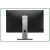 Dell P2720DC 27'' A
