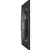Dell E2418HN 24