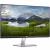 DELL S2721HN A