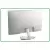 DELL S2721HN A