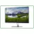 DELL S2721HN A