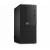 Komputer Dell OptiPlex 3050 i3-7gen 4GB 256SSD DVD