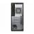 Komputer Dell OptiPlex 3050 i3-7gen 4GB 256SSD DVD