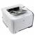 HP LaserJet P2055DN + Dodatkowy podajnik A