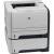 HP LaserJet P2055DN + Dodatkowy podajnik A