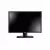 Dell Professional P2412H W24'' A-