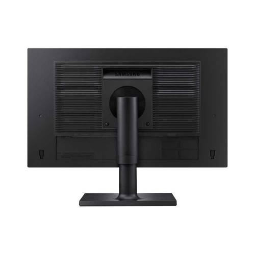 Samsung S24E650PL W24