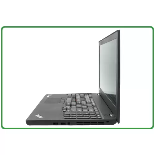 Lenovo ThinkPad T560 i5-6300U/8/256SSD/-/W15