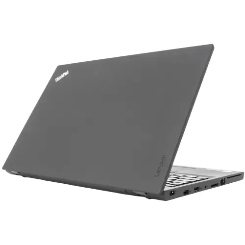 Lenovo ThinkPad T560 i5-6300U/8/256SSD/-/W15"/W10P A