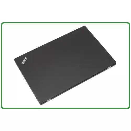 Lenovo ThinkPad T560 i5-6300U/8/256SSD/-/W15