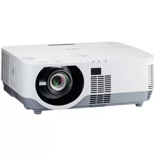 NEC NP-P502H FULLHD 5000L 16:9