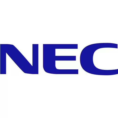 NEC NP-P502H FULLHD 5000L 16:9