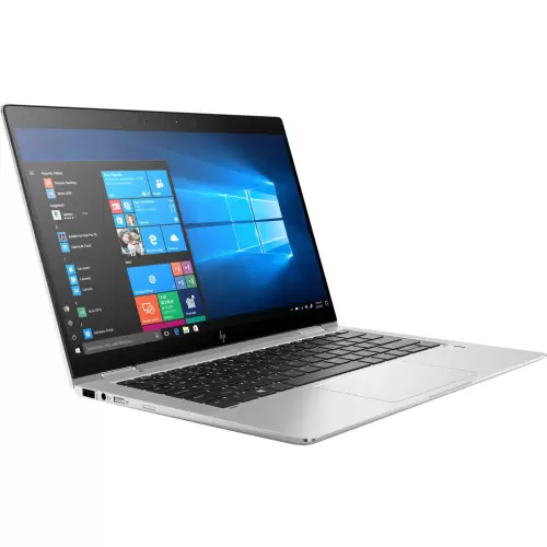 HP x360 1030 G3 i5-8350U 8GB 256M.2 W13' W10PRO A