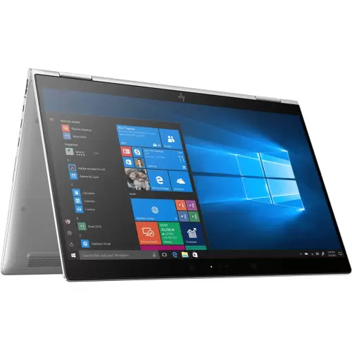 HP x360 1030 G3 i5-8350U 8GB 256M.2 W13' W10PRO A