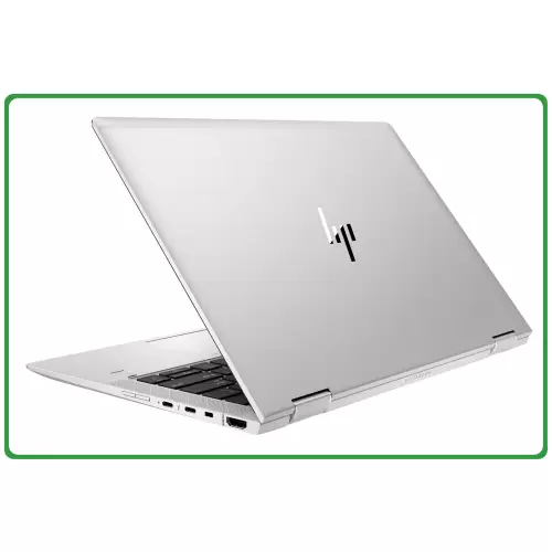 HP x360 1030 G3 i5-8350U 8GB 256M.2 W13' W10PRO A