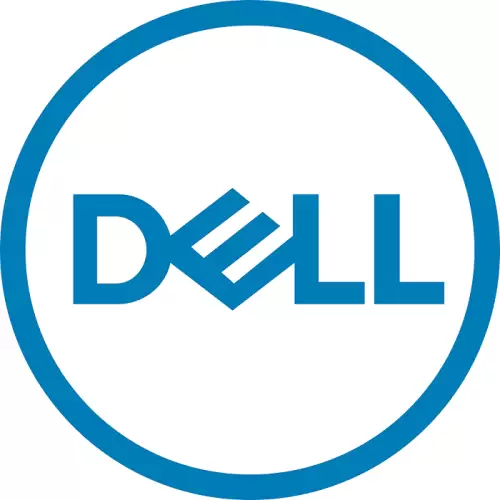 Dell Latitude 5490 i5-8350U/8/256/-/W14