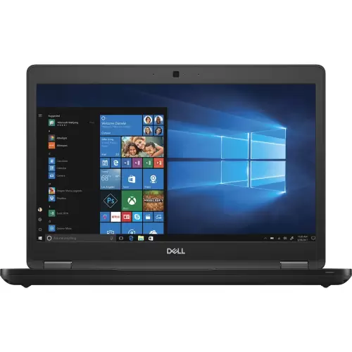 Dell Latitude 5490 i5-8350U/8/256/-/W14"/W10P