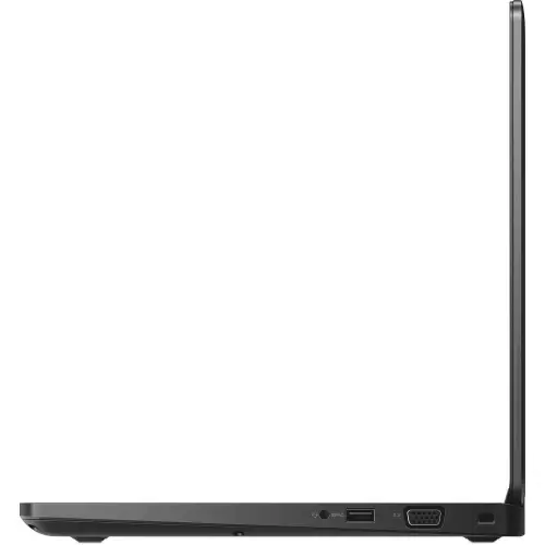 Dell Latitude 5490 i5-8350U/8/256/-/W14