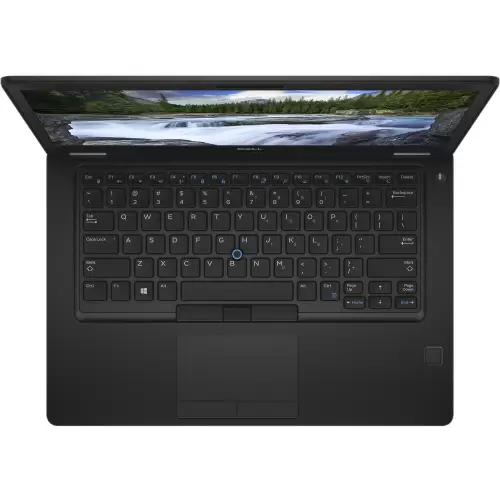 Dell Latitude 5490 i5-8350U/8/256/-/W14