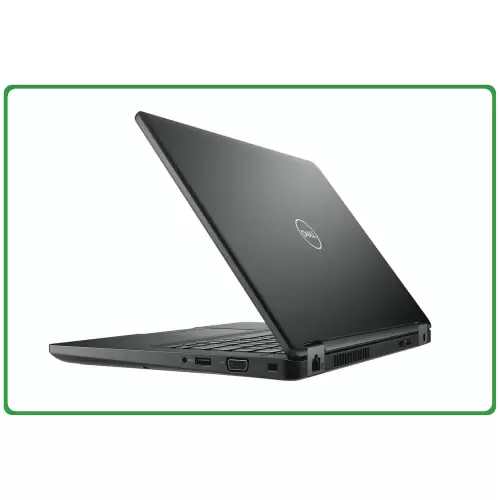 Dell Latitude 5490 i5-8350U/8/256/-/W14