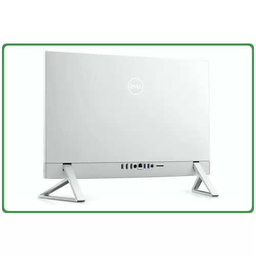 Dell Inspiron 24 5410 i7-1255U/16/1TB+256M2/-/W10H