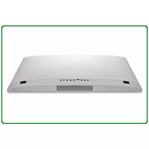 Dell Inspiron 24 5410 i7-1255U/16/1TB+256M2/-/W10H