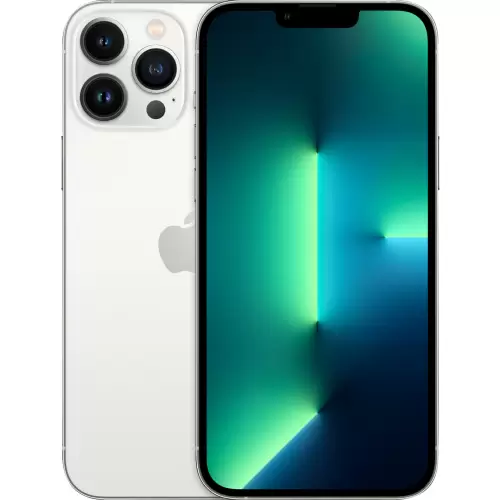 Apple iPhone 13 Pro Max 128GB A