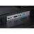 Samsung S24E650PL W24