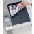 HP LaserJet Managed E60055dn Sieć Duplex A