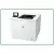 HP LaserJet Managed E60055dn Sieć Duplex A