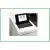 HP LaserJet Managed E60055dn Sieć Duplex A