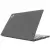 Lenovo ThinkPad T560 i5-6300U/8/256SSD/-/W15"/W10P A