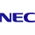 NEC NP-P502H FULLHD 5000L 16:9