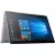 HP x360 1030 G3 i5-8350U 8GB 256M.2 W13' W10PRO A