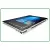 HP x360 1030 G3 i5-8350U 8GB 256M.2 W13' W10PRO A